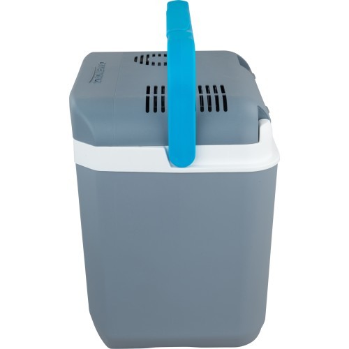 Termoelektrinis šaltdėžė Campingaz PowerBox Plus 12/230 V, 24 l