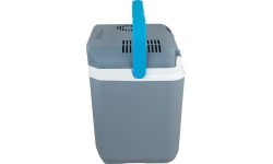 Termoelektrinis šaltdėžė Campingaz PowerBox Plus 12/230 V, 24 l