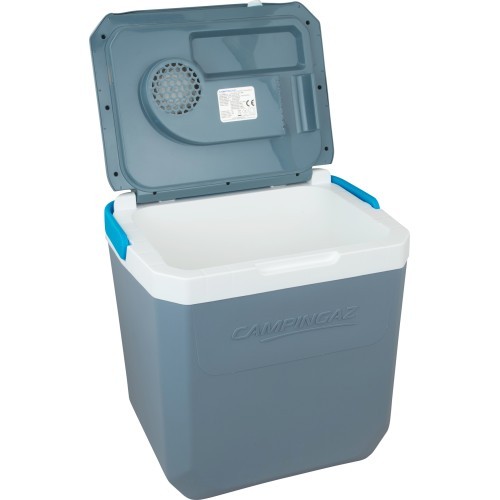 Ice Box Campingaz PowerBox Plus 12/230 V, 24L