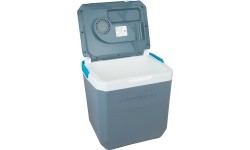 Termoelektrinis šaltdėžė Campingaz PowerBox Plus 12/230 V, 24 l
