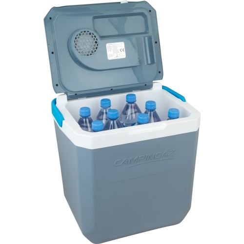 Ice Box Campingaz PowerBox Plus 12/230 V, 24L
