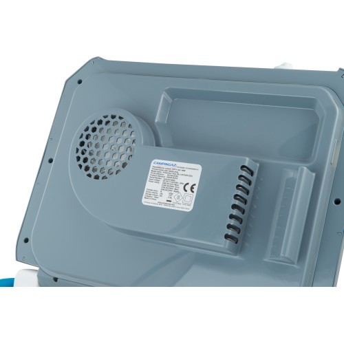 Термоэлектрический холодильник Campingaz PowerBox Plus 12/230 В, 24 л