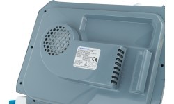 Termoelektrinis šaltdėžė Campingaz PowerBox Plus 12/230 V, 24 l