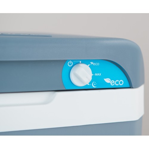 Termoelektrinis šaltdėžė Campingaz PowerBox Plus 12/230 V, 24 l
