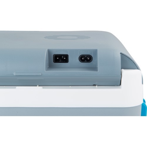 Termoelektrinis šaltdėžė Campingaz PowerBox Plus 12/230 V, 24 l