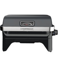Газовый гриль Campingaz Attitude 2go
