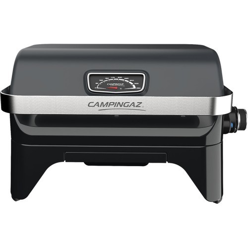 Campingaz Attitude 2go grill