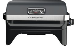 Dujinis grilis Campingaz Attitude 2go