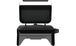 Газовый гриль Campingaz Attitude 2go