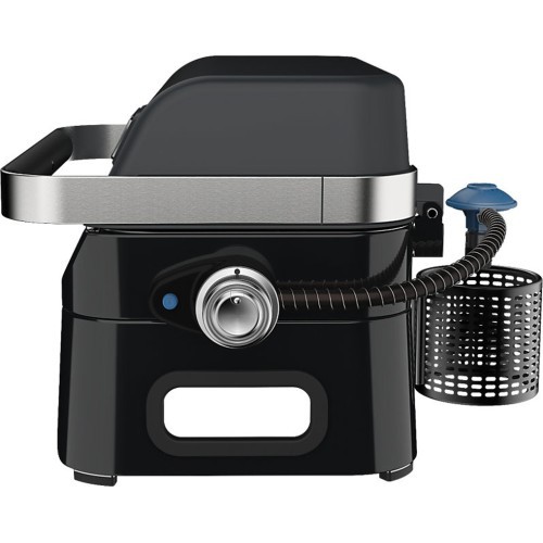 Campingaz Attitude 2go grill