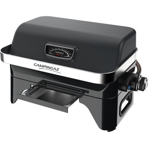 Газовый гриль Campingaz Attitude 2go