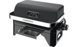 Campingaz Attitude 2go grill
