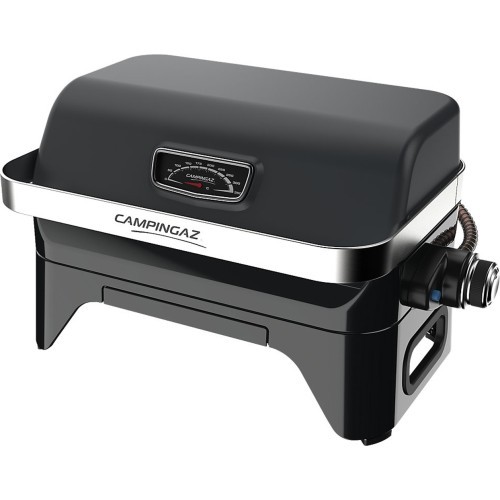 Газовый гриль Campingaz Attitude 2go