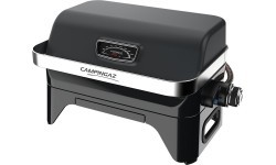 Газовый гриль Campingaz Attitude 2go
