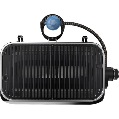 Campingaz Attitude 2go grill