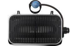 Campingaz Attitude 2go grill