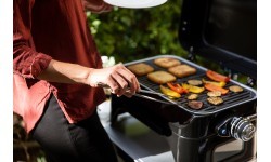 Газовый гриль Campingaz Attitude 2go