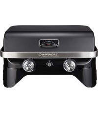 Dujinis grilis Campingaz Attitude 2100 LX