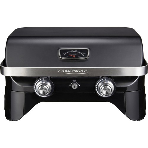 Dujinis grilis Campingaz Attitude 2100 LX