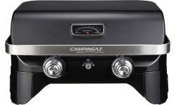 Газовый гриль Campingaz Attitude 2100 LX