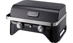 Газовый гриль Campingaz Attitude 2100 LX