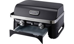 Campingaz Attitude 2100 LX grill