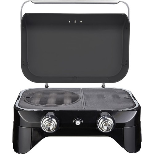 Campingaz Attitude 2100 LX grill