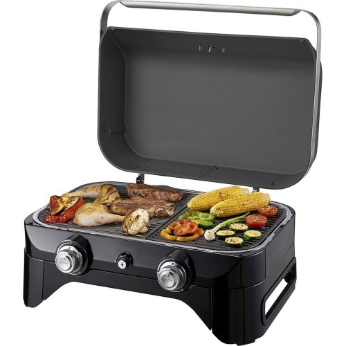 Campingaz Attitude 2100 LX grill