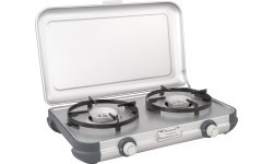 Газовая плита Campingaz Camping Kitchen 2 DE