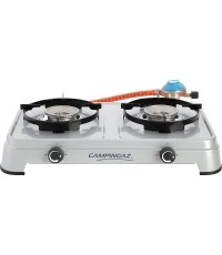 Stove Campingaz Camping Cook CV