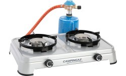 Stove Campingaz Camping Cook CV