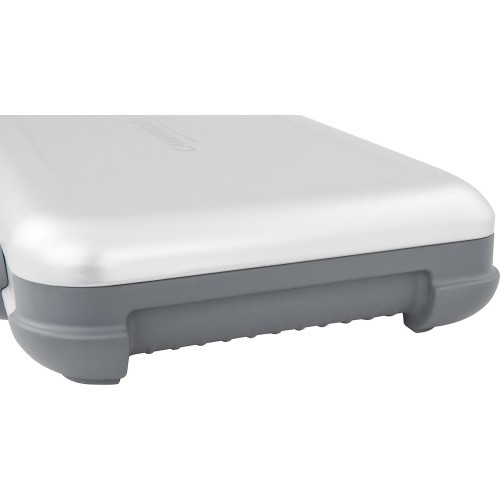 Dujinė viryklė Campingaz Camping Kitchen 2 DE