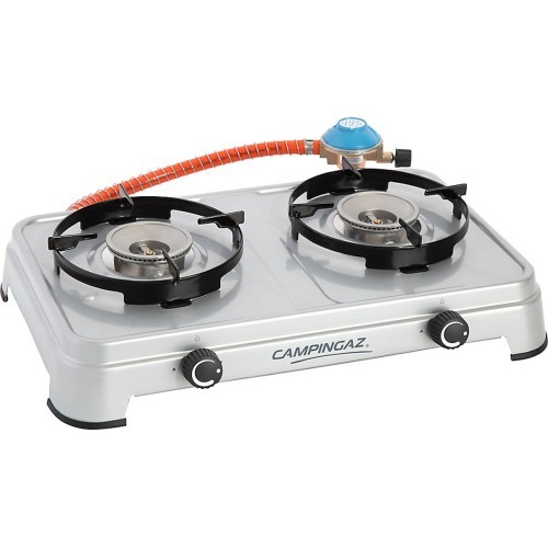 Stove Campingaz Camping Cook CV