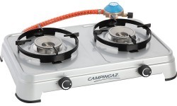 Stove Campingaz Camping Cook CV