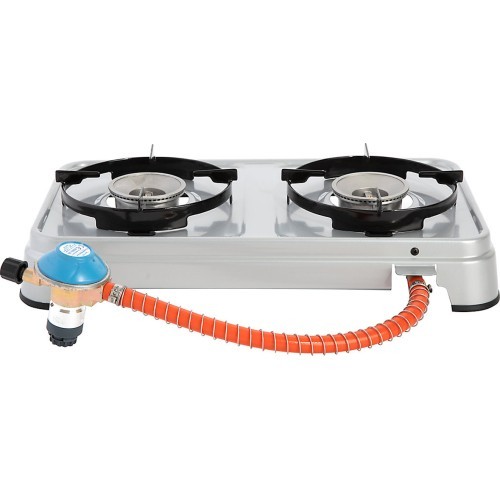 Stove Campingaz Camping Cook CV
