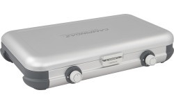 Stove Campingaz Camping Kitchen 2 DE