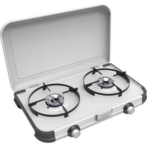 Dujinė viryklė Campingaz Camping Kitchen 2 DE