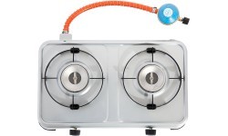 Stove Campingaz Camping Cook CV