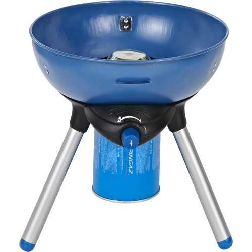 Grill Campingaz Party 200