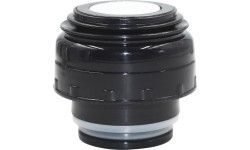 Термос BasicNature Vacuum, 0,5 л, нержавеющая сталь
