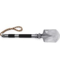 Shovel Origin Outdoors Survival 10in1, 50cm
