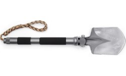 Kastuvas Origin Outdoors Survival 10in1, 50cm