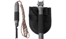 Kastuvas Origin Outdoors Survival 10in1, 50cm