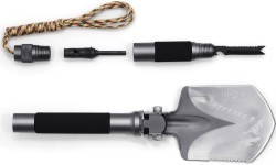 Shovel Origin Outdoors Survival 10in1, 50cm