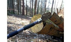 Shovel Origin Outdoors Survival 10in1, 50cm