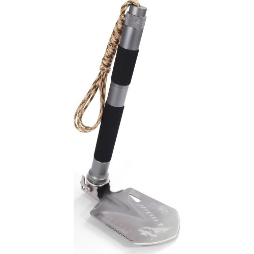 Kastuvas Origin Outdoors Survival 10in1, 50cm