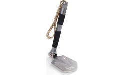 Лопата Origin Outdoors Survival 10in1, 50cm