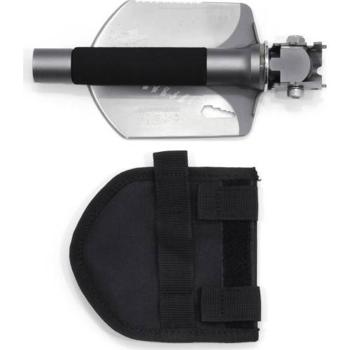 Shovel Origin Outdoors Survival 10in1, 50cm