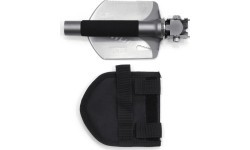 Kastuvas Origin Outdoors Survival 10in1, 50cm