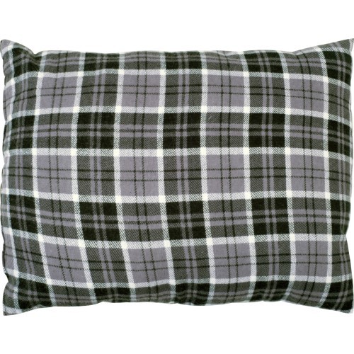 Pagalvė BasicNature Travel Comfort, 40x30cm